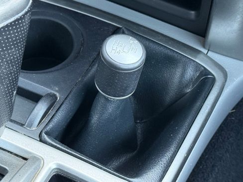 Used 2012 Toyota 4Runner SR5 w/ Premium Pkg w/3rd Row Seat image 23