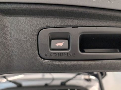 Used 2026 Honda CR-V Sport-L image 36