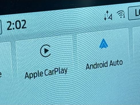 Used 2024 Ford Escape Active w/ Cold Weather Package image 30