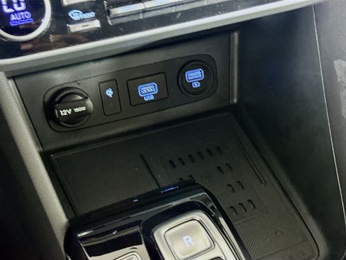 Used 2023 Hyundai Sonata SEL w/ Convenience Package FWD image 26