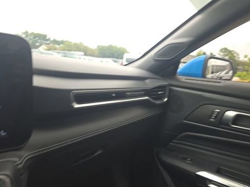 Used 2024 Ford Mustang GT Premium RWD image 17