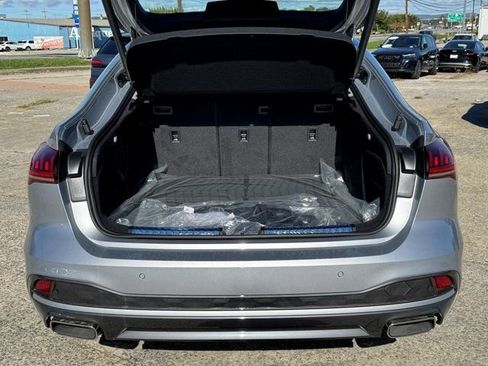 New 2025 Audi A5 2.0T Premium Plus image 15