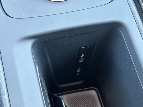 New 2026 Volkswagen Tiguan SE image 25