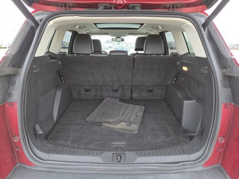 Used 2013 Ford Escape SEL image 16