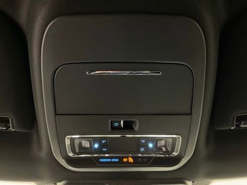 New 2026 Ford F150 Platinum w/ Equipment Group 701A Base image 20