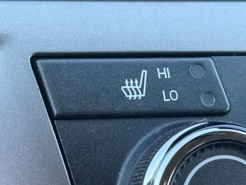 Used 2016 Honda Odyssey EX-L image 14