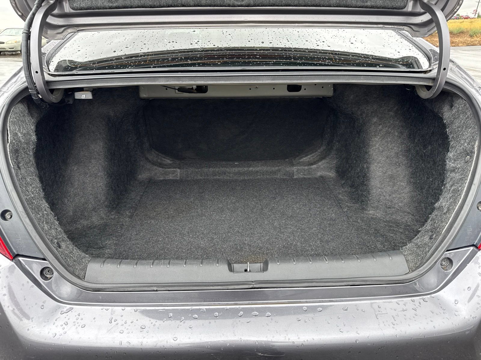 Used 2018 Honda Civic LX image 13