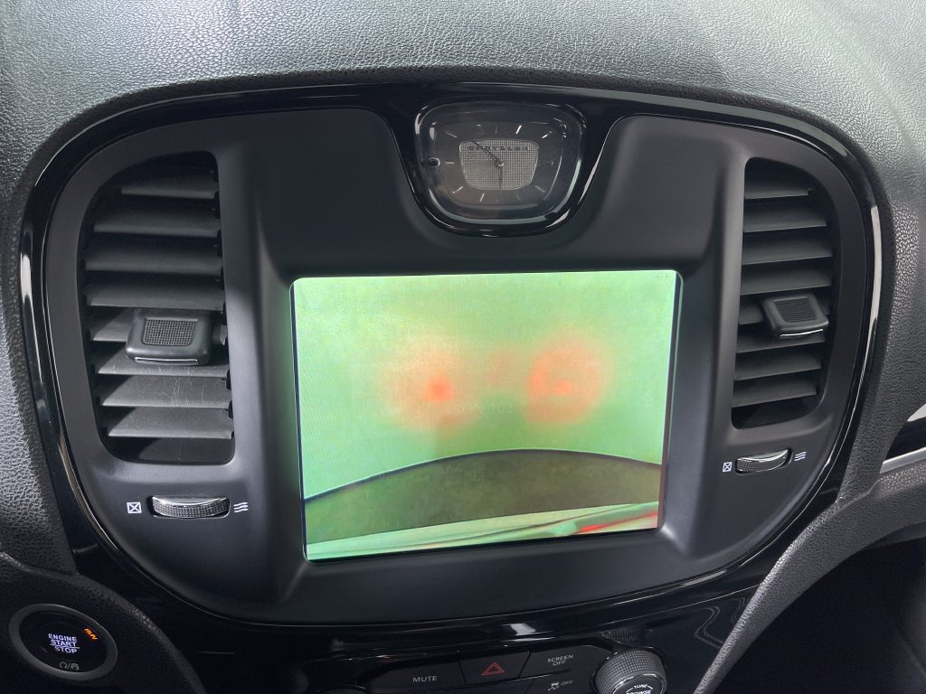 Used 2019 Chrysler 300 S RWD image 23