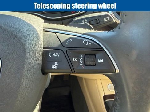 Used 2019 Audi Q5 2.0T Premium Plus w/ Premium Plus Package image 18