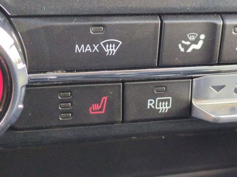 New 2025 Ford F150 Lightning XLT image 23