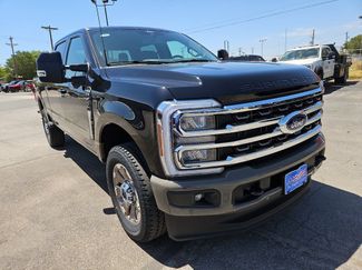 New 2026 Ford F250 King Ranch AWD/4WD video 2