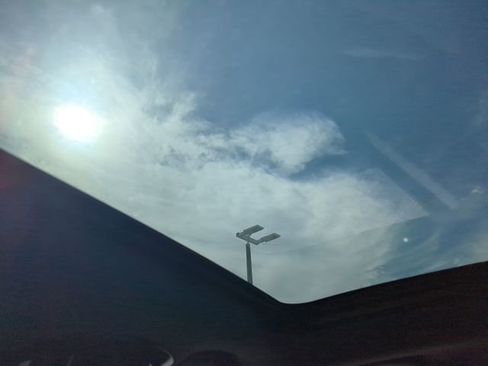 New 2025 Maserati Grecale Modena image 32