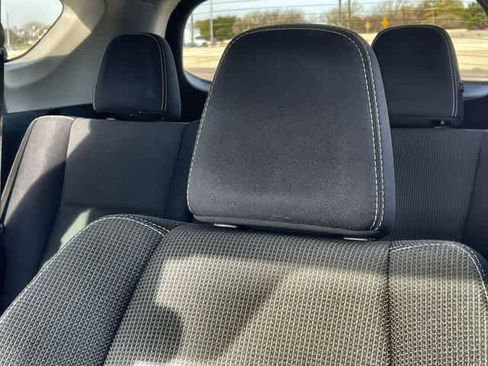 Used 2018 Toyota RAV4 XLE image 25