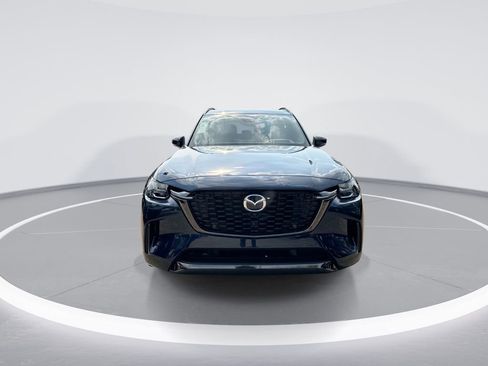 New 2026 MAZDA CX-90 3.3 Turbo S w/ Premium Package image 3