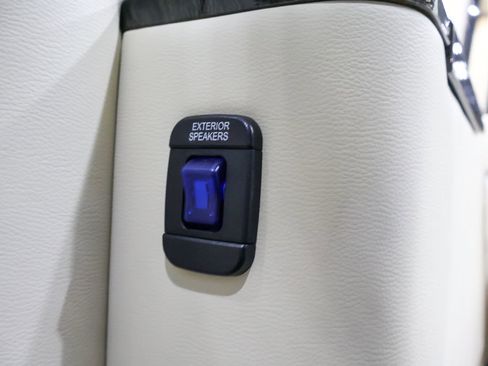 Used 2024 Mercedes-Benz Sprinter 3500 image 56