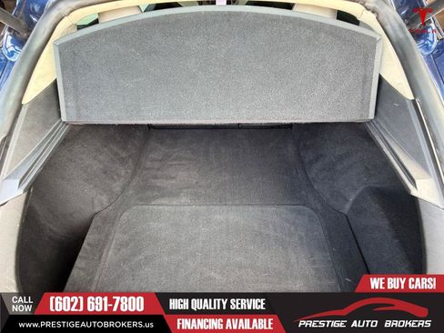 Used 2018 Tesla Model S 100D AWD/4WD image 55