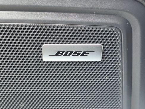 Certified 2026 Porsche Macan AWD/4WD image 10