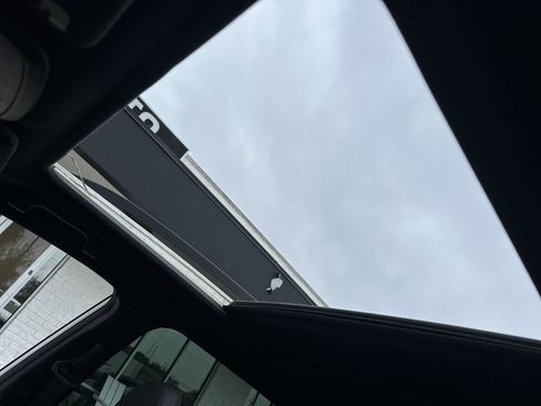 Used 2023 Subaru Forester Wilderness image 11