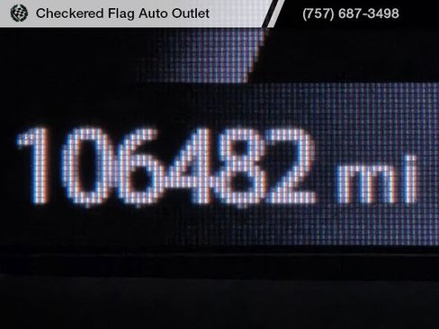 Used 2016 Nissan Altima 2.5 SL w/ 2.5 Technology w/LED Package image 28