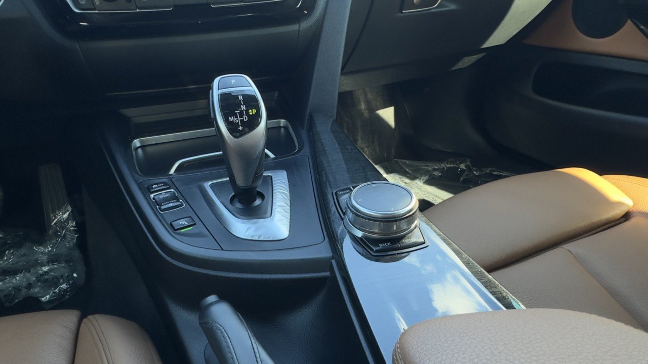 Used 2019 BMW 430i Gran Coupe xDrive w/ Convenience Package AWD/4WD image 42