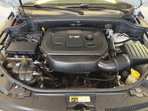 Used 2018 Jeep Grand Cherokee Summit AWD/4WD image 32