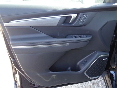 New 2025 Buick Enclave Preferred w/ Super Cruise Package image 23