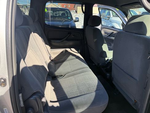 Used 2004 Toyota Tundra SR5 image 34