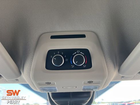 New 2025 Ford Transit 350 XLT image 27