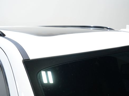 Used 2021 Chevrolet Tahoe Z71 image 13