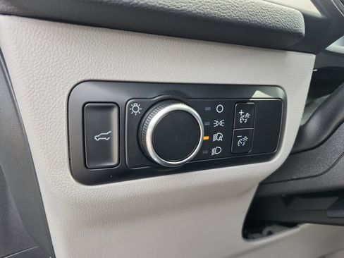 Used 2023 Ford Escape Active image 27