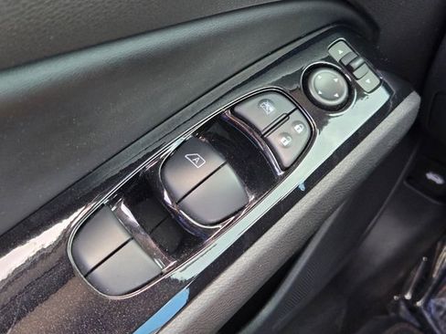 Used 2025 Acura Integra Type S FWD image 31