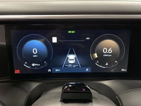 New 2026 Hyundai Palisade Calligraphy image 20