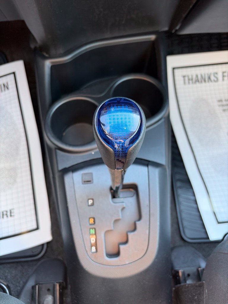 Used 2015 Toyota Prius C Three FWD image 29