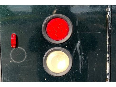 Used 2012 Ford F350 XL image 26