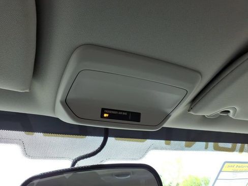 Used 2006 Chevrolet Monte Carlo LT FWD image 19