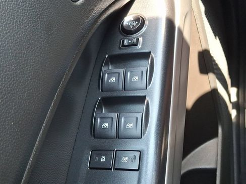 Used 2022 Chevrolet Colorado LT w/ LT Convenience Package RWD image 25