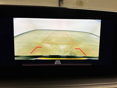 Used 2024 Buick Encore GX Sport Touring w/ Comfort Package image 38