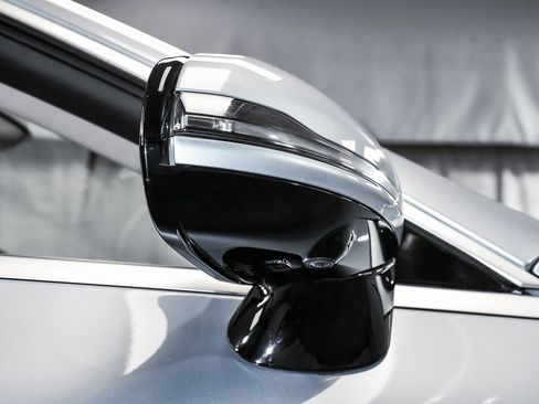 Used 2019 Mercedes-Benz E 450 4MATIC Cabriolet image 71