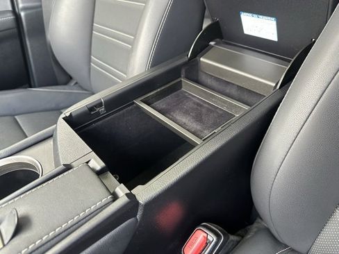 Used 2019 Lexus NX 300h AWD w/ Comfort Package image 13