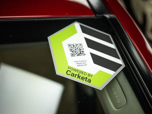 Used 2018 Mercedes-Benz GLS 450 4MATIC image 27