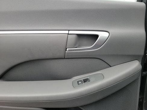 Used 2022 Hyundai Sonata SEL Plus w/ Preferred Accessory Package image 12