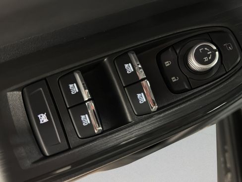 Certified 2026 Subaru Outback Touring XT AWD/4WD image 14