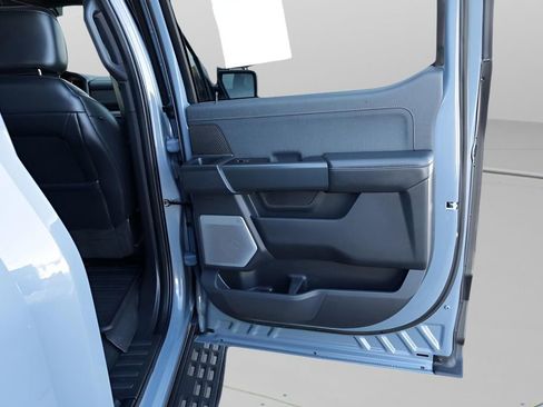 Used 2023 Ford F150 Raptor w/ Raptor 37 Performance Package image 18