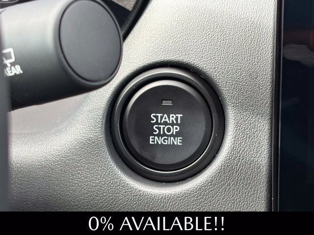 Used 2026 MAZDA CX-5 AWD 2.5 S image 20