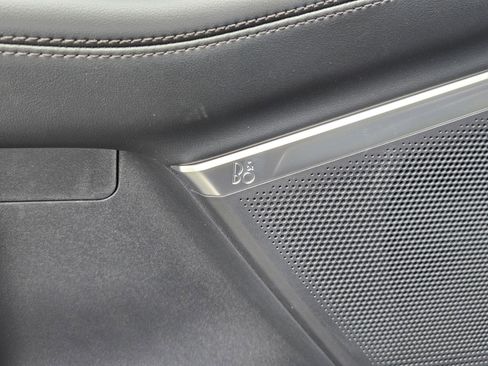 New 2025 Ford Expedition Tremor image 19