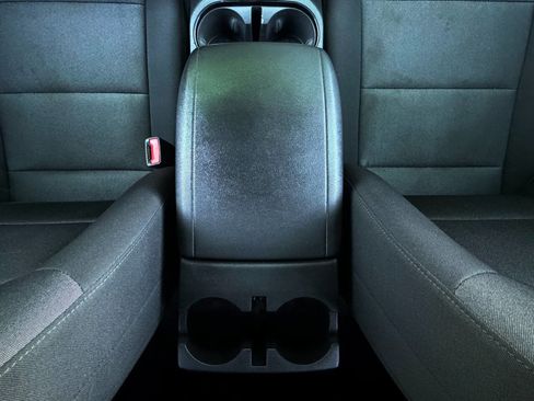 Used 2024 Chevrolet Colorado Trail Boss w/ Advanced Trailering Package image 26