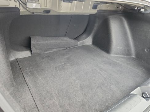 Used 2023 Honda Civic EX image 27