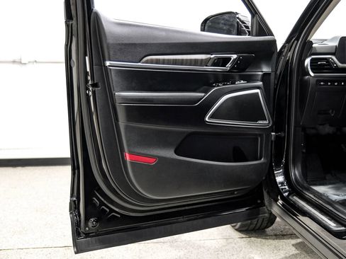 Used 2023 Kia Telluride SX Prestige image 42