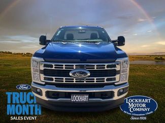 New 2026 Ford F250 XLT video 2