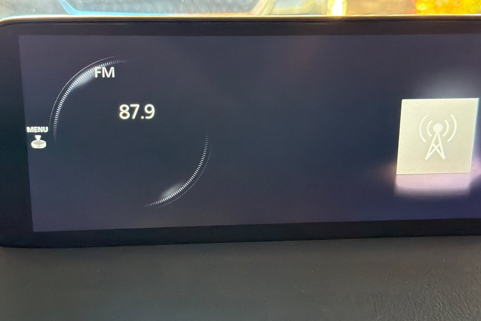 Used 2024 MAZDA CX-5 Carbon Edition AWD/4WD image 26